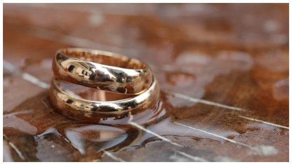 Gold: ಗೋಲ್ಡ್, ಸಿಲ್ವರ್ ರೇಟ್ ಮತ್ತೆ ಜಿಗಿತ, ಪ್ರಸ್ತುತ ಎಷ್ಟಿದೆ?