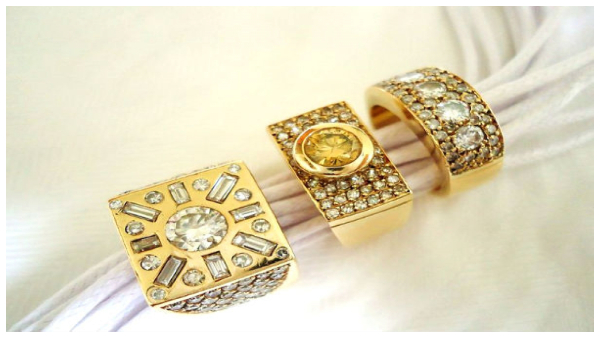 Gold Rate Today: ಜುಲೈ 15ರಂದು ಚಿನ್ನ, ಬೆಳ್ಳಿ ದರ ಹೀಗಿದೆ