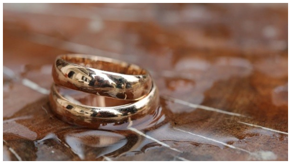 ಗೋಲ್ಡ್ ರೇಟ್ ಮತ್ತೆ ಜಿಗಿತ, ಎಷ್ಟಾಗಿದೆ ಈಗ ನೋಡಿ