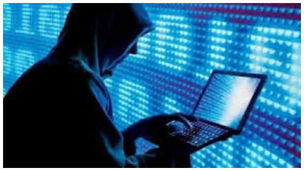  15,000 ಜನರನ್ನು ವಂಚಿಸುವ ಚೀನೀಯರಿಗೆ ಭಾರತೀಯನ ಸಾಥ್, ಹೇಗೆ?