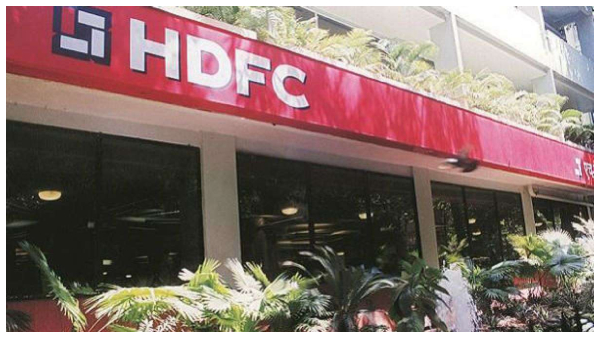  ಎಚ್‌ಡಿಎಫ್‌ಸಿ ಬ್ಯಾಂಕ್ ವಿಲೀನ, ಗ್ರಾಹಕರ ಮೇಲೆ ಪ್ರಭಾವವೇನು?