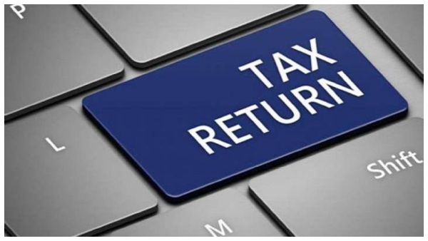  ITR: ಜುಲೈ 31ಕ್ಕೂ ಮುನ್ನ ಐಟಿಆರ್ ಫೈಲ್ ಮಾಡದಿದ್ರೆ ಏನಾಗುತ್ತೆ?