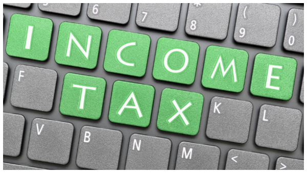  ಐಟಿಆರ್‌ ಸಲ್ಲಿಸುವಾಗ ತಪ್ಪು ಬ್ಯಾಂಕ್‌ ವಿವರ ನಮೂದಿಸಿದ್ದೀರಾ? 