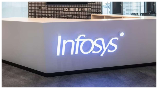  ಉದ್ಯೋಗಿಗಳ ವೇತನ ಏರಿಕೆ ಪ್ರಕ್ರಿಯೆ ಮುಂದೂಡಿದ ಐಟಿ ದೈತ್ಯ ಇನ್ಫೋಸಿಸ್