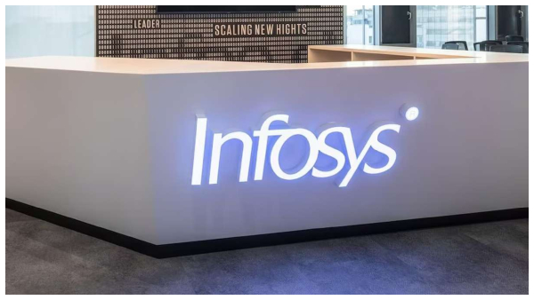  ಇನ್ಫೋಸಿಸ್ ಷೇರು ಶೇಕಡ 10ರಷ್ಟು ಕುಸಿತ, ಕಾರಣವೇನು?