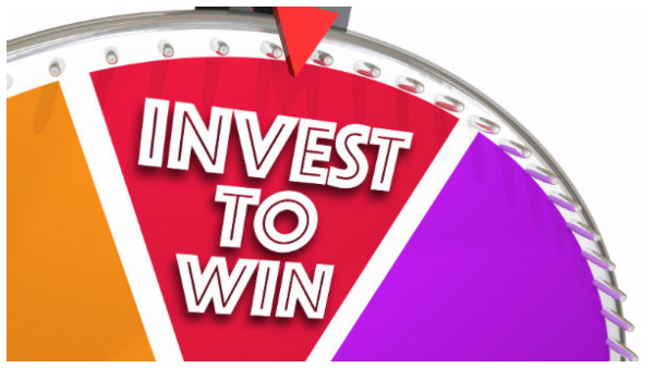  ಒಂದು ತಿಂಗಳಲ್ಲೇ ಶೇ.66ರಷ್ಟು ರಿಟರ್ನ್ ನೀಡಿದ ಸ್ಮಾಲ್‌ಕ್ಯಾಪ್ ಕಂಪನಿ