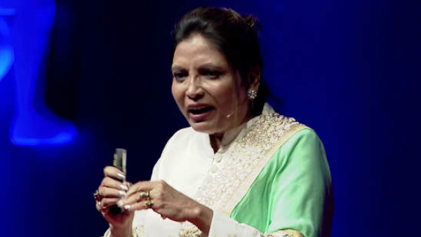 ಬಾಲ್ಯ ವಿವಾಹವಾದರೂ 900 ಕೋಟಿ ಕಂಪೆನಿ ಒಡತಿ ಇವರು 