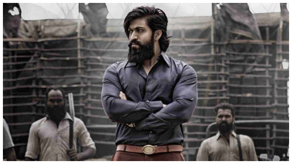 2023ರಲ್ಲಿ ಅಧಿಕ ಸಂಭಾವನೆ ಪಡೆದ ಸ್ಯಾಂಡಲ್‌ವುಡ್ ನಟರುಗಳಿವರು ನೋಡಿ