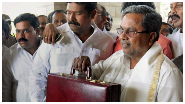  ಜುಲೈ 7ರಂದು ಕರ್ನಾಟಕ ಬಜೆಟ್ ಮಂಡನೆ, ನಿರೀಕ್ಷೆಗಳೇನು?