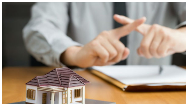  ಸೇನೆ ತೊರೆದು ಮಾವನ ಕಂಪನಿ ಸೇರಿ 90000 ಕೋಟಿ ರೂ. ಆಸ್ತಿ ಒಡೆಯನಾದ!