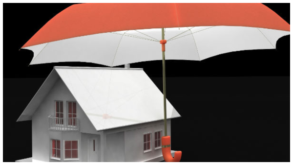  ಆಸ್ತಿ ವಿರುದ್ಧ ಸಾಲ ಎಂದರೇನು, ಗೃಹ ಸಾಲಕ್ಕಿಂತ ಹೇಗೆ ಭಿನ್ನ?