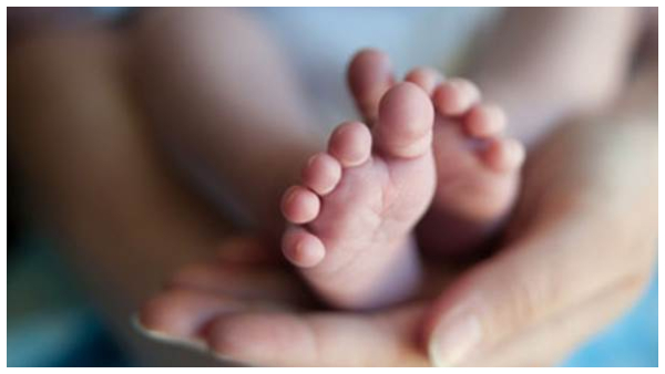 ಗರ್ಭಿಣಿಯರಿಗಾಗಿ ಮಡಿಲು ಕಿಟ್ ಯೋಜನೆ, ಪ್ರಯೋಜವೇನು, ಏನೆಲ್ಲ ಲಭ್ಯ?  