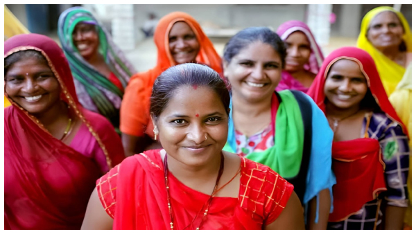 ಅಂಚೆ ಕಚೇರಿಯಲ್ಲಿ ಮಹಿಳಾ ಸಮ್ಮಾನ ಉಳಿತಾಯ ಪ್ರಮಾಣಪತ್ರ ಖಾತೆ ತೆರೆಯಿರಿ