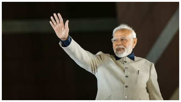  90 ಮಿಲಿಯನ್‌ಗೂ ಅಧಿಕ ಪ್ರಧಾನಿ ಮೋದಿ ಟ್ವಿಟ್ಟರ್ ಫಾಲೋವರ್ಸ್‌!