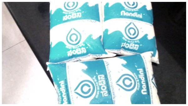 ಸಿಎಂ ಜೊತೆ ಕೆಎಂಎಫ್‌ ಸಭೆ, ನಂದಿನಿ ಹಾಲಿನ ದರ 5 ರೂಪಾಯಿ ಏರುತ್ತಾ?