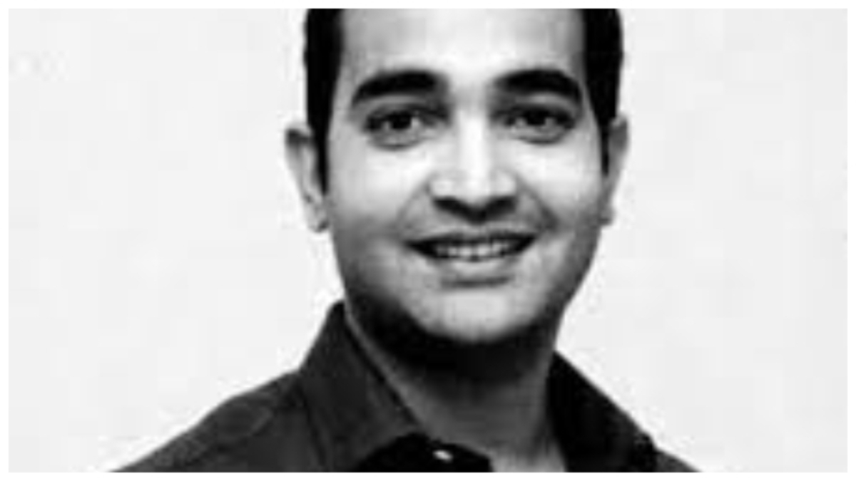  ಮನೆ ಅಡವಿಟ್ಟು 14470 ಕೋಟಿ ರೂ. ಕಂಪನಿ ಕಟ್ಟಿದ ಯುವ ಉದ್ಯಮಿ 