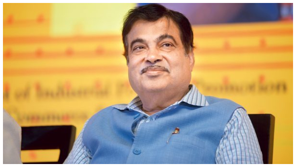  ಪೆಟ್ರೋಲ್ ಬೆಲೆ ಲೀ.ಗೆ 15 ರೂ.ಗೆ ಇಳಿಯುತ್ತೆ, ಗಡ್ಕರಿ ಹೇಳಿದ್ದೇನು?