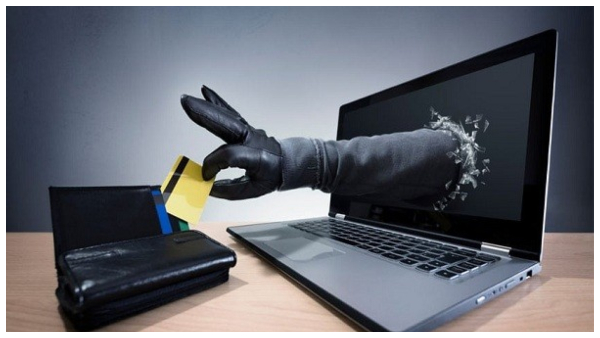  ಡಿಜಿಟಲ್ ಯುಗದಲ್ಲಿ ವಂಚನೆ ತಪ್ಪಿದಲ್ಲ, ನಿಮ್ಮ ಹಣ ಹೀಗೆ ಕಾಪಾಡಿ