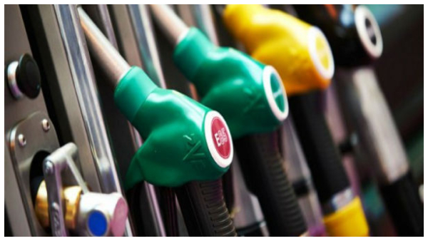  ಕಚ್ಚಾತೈಲ ದರ ಅಗ್ಗ, ಇಂಧನ ಬೆಲೆ ಶೀಘ್ರ ಇಳಿಕೆ ಸಾಧ್ಯತೆ