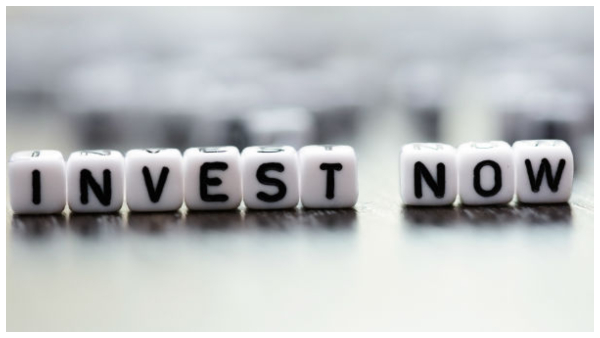  ಅಂಚೆ ಕಚೇರಿ: 133 ರೂ. ಹೂಡಿಕೆ ಮಾಡಿ, 2,83,968 ರೂ. ಪಡೆಯಿರಿ