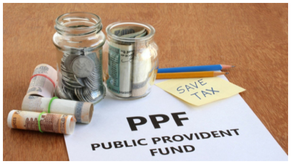  ಆನ್‌ಲೈನ್‌ನಲ್ಲಿ ಎಸ್‌ಬಿಐ ಪಿಪಿಎಫ್‌ ಖಾತೆಯನ್ನು ಹೀಗೆ ತೆರೆಯಿರಿ