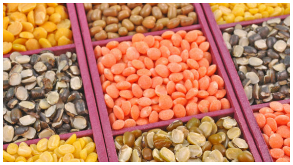  ದಿನನಿತ್ಯದ ಖರ್ಚು ಹೆಚ್ಚಳ, ಟೊಮೆಟೊ ಬಳಿಕ ಅಕ್ಕಿ, ಬೇಳೆ ದರ ಏರುತ್ತೆ!