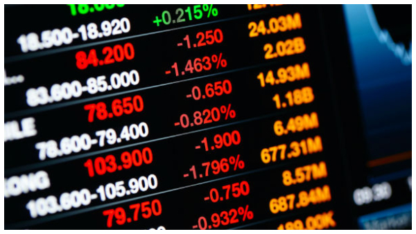 Q1 results: ಈ ವಾರದಲ್ಲಿ ಯಾವೆಲ್ಲ ಸಂಸ್ಥೆಯ ತ್ರೈಮಾಸಿಕ ವರದಿ ನೋಡಿ Q1 results: ಈ ವಾರದಲ್ಲಿ ಯಾವೆಲ್ಲ ಸಂಸ್ಥೆಯ ತ್ರೈಮಾಸಿಕ ವರದಿ ನೋಡಿ