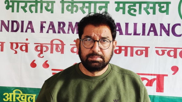  7 ಕೋಟಿಯ ಹೆಲಿಕಾಪ್ಟರ್‌ ಖರೀದಿಸುವ ಹಂತಕ್ಕೆ ಬೆಳೆದ ಕೃಷಿಕ