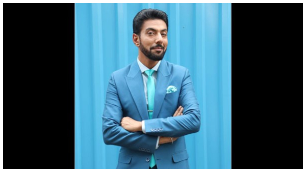  ಕಾಲೇಜು ಡ್ರಾಪ್ಔಟ್ ಶೆಫ್‌ನ ಆದಾಯವೀಗ ತಿಂಗಳಿಗೆ 45 ಲಕ್ಷ ರೂಪಾಯಿ!