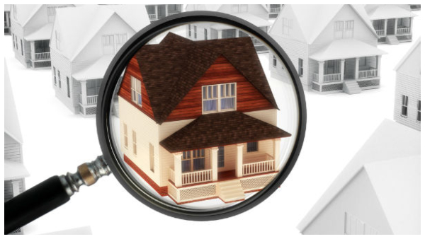  ರಿಯಲ್ ಎಸ್ಟೇಟ್‌ ಹೂಡಿಕೆ ಮಾಡುವ ಮೊದಲು ಈ 5 ಸಲಹೆ ನಿಮಗಾಗಿ