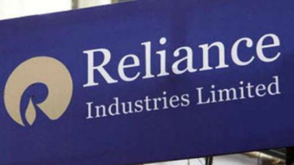 ಭಾರತದ ಟಾಪ್‌ 5 ಕಂಪನಿಗಳು ಯಾವುದು ಗೊತ್ತಾ? 