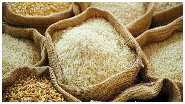  ಜಾಗತಿಕ ಅಕ್ಕಿ ದರ ಏರಿಕೆ, ಇದರಲ್ಲಿ ಭಾರತದ ಪಾತ್ರವೇನಿದೆ?