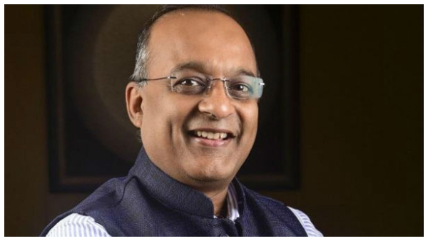 ವಿಲೀನದ ಬಳಿಕ ಎಚ್‌ಡಿಎಫ್‌ಸಿ ಬ್ಯಾಂಕ್ ಮುನ್ನಡೆಸುವ ಶಶಿಧರ್ ವೇತನ? 