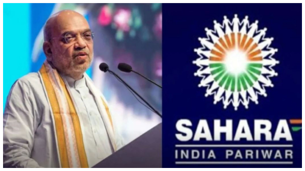  ಸಹಾರಾ ರಿಫಂಡ್‌ ಪೋರ್ಟಲ್, 45 ದಿನದಲ್ಲಿ ರಿಫಂಡ್ ಪಡೆಯುವುದು ಹೇಗೆ?