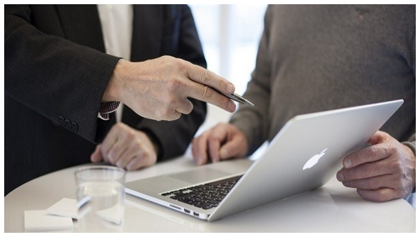  ಸ್ವ ಉದ್ಯೋಗ ಯೋಜನೆ, ಪ್ರಯೋಜನ, ಅರ್ಜಿ ಸಲ್ಲಿಕೆ ಇತರೆ ಮಾಹಿತಿ 