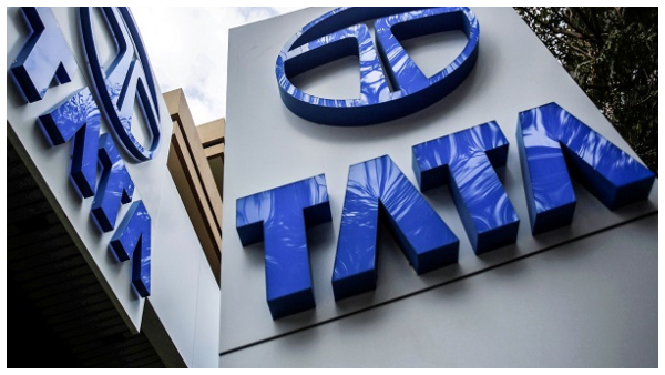  ಸಿಇಒ ಅಲ್ಲ ಆದರೂ ದಿನಕ್ಕೆ 4 ಲಕ್ಷ ರೂಪಾಯಿ ವೇತನ ಪಡೆಯುತ್ತಾರೆ!