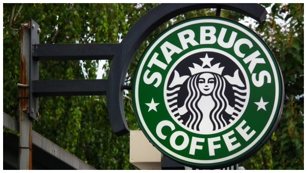  ಟಾಟಾ ಗ್ರೂಪ್‌ನ ಅತೀ ಕಿರಿಯ ಸಿಇಒ ಬಗ್ಗೆ ನಿಮಗೆಷ್ಟು ತಿಳಿದಿದೆ?