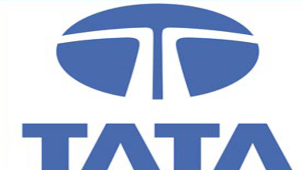 ಶೀಘ್ರದಲ್ಲೇ ಮೊದಲ ಬಾರಿ ಐಫೋನ್ ತಯಾರಿಸಲಿದೆ ಟಾಟಾ ಗ್ರೂಪ್ 