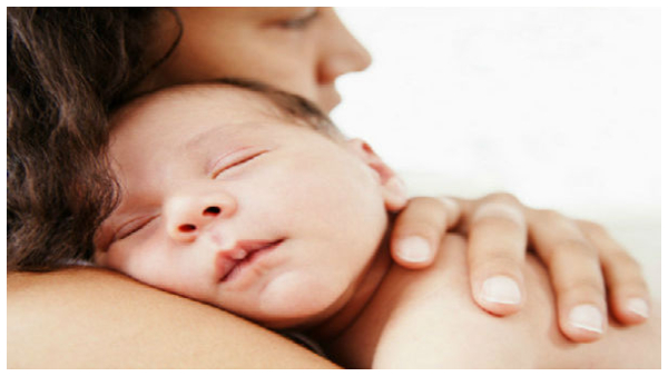  ತಾಯಿ ಭಾಗ್ಯ ಯೋಜನೆ, ಏನಿದು, ಪ್ರಯೋಜನವೇನು, ಅರ್ಹತೆ ತಿಳಿಯಿರಿ