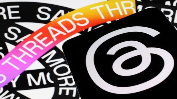 ಟ್ವಿಟ್ಟರ್‌ ಪ್ರತಿಸ್ಪರ್ಧಿ ಥ್ರೆಡ್‌ ನಾಗಲೋಟ: ಇಲ್ಲಿದೆ ವಿವರ 