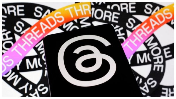 ಥ್ರೆಡ್ ಟ್ವಿಟ್ಟರ್‌ನ ಪ್ರತಿಸ್ಪರ್ಧಿಯಲ್ಲ ಎಂದ ಇನ್‌ಸ್ಟಾ ಮುಖ್ಯಸ್ಥ