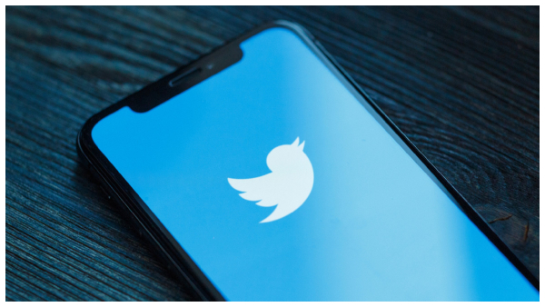  ಒಂದು ದಿನದಲ್ಲಿ ನೀವು ನೋಡಬಹುದಾದ ಟ್ವೀಟ್‌ಗೆ ಮಿತಿ ಹೇರಿದ ಮಸ್ಕ್!