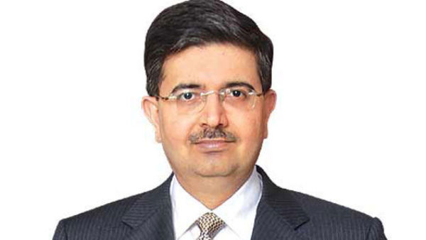 ಕೇವಲ 1 ರೂಪಾಯಿ ಸಂಬಳ ಪಡೆಯುವ ದೈತ್ಯ ಕಂಪೆನಿ ಸಿಇಒ! 