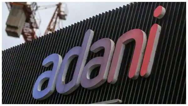  Q1 Results: ಅದಾನಿ ಎಂಟರ್‌ಪ್ರೈಸಸ್ ಲಾಭ ಶೇಕಡ 44ರಷ್ಟು ಜಿಗಿತ!