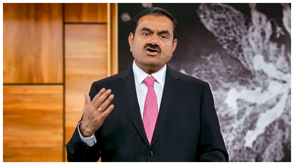  ಅದಾನಿ ಗ್ರೂಪ್ ವಿವಾದ, ಭಾರತದ ಮೇಲೆ ಏನೆಲ್ಲ ಪ್ರಭಾವ?