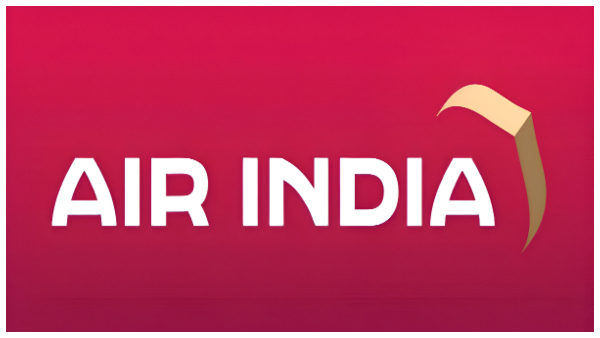  ಏರ್‌ ಇಂಡಿಯಾದಿಂದ ಹೊಸ ಲೋಗೋ ಅನಾವರಣ, ಹೇಗಿದೆ ನೋಡಿ
