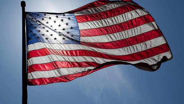  101 ವರ್ಷದ ವಿಶ್ವದ ಅತ್ಯಂತ ಹಿರಿಯ ಬಿಲಿಯನೇರ್ ಆಸ್ತಿ ಮೌಲ್ಯವೆಷ್ಟು?