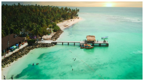  ಬೆಂಗಳೂರಿನಿಂದ ಅಂಡಮಾನ್‌ಗೆ ಪ್ರವಾಸ ಪ್ಯಾಕೇಜ್ ದರ ಇಲ್ಲಿದೆ 