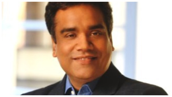 ದಿನಕ್ಕೆ 72.6 ಲಕ್ಷ ರೂಪಾಯಿ ಗಳಿಸುವ ಐಐಟಿ ಪದವೀಧರ ಅನಿರುದ್ಧ್! ದಿನಕ್ಕೆ 72.6 ಲಕ್ಷ ರೂಪಾಯಿ ಗಳಿಸುವ ಐಐಟಿ ಪದವೀಧರ ಅನಿರುದ್ಧ್!