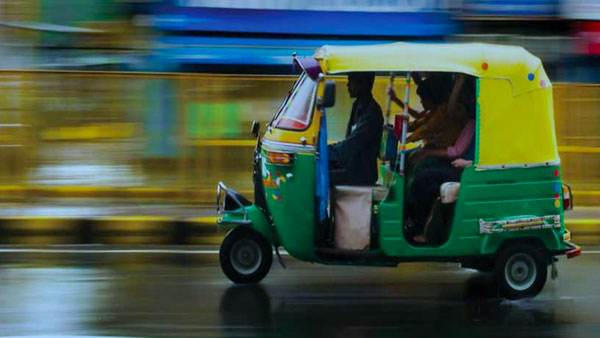 ಮಳೆ ಬಂದ್ರೂ,ಪೀಕ್ ಟೈಂಲ್ಲೂ ಒಂದೇ ರೇಟ್:ಉಬರ್, ಓಲಾಗೆ ಸರ್ಕಾರದ ಸೆಡ್ಡು